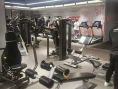 -乐刻运动(爱奇艺创新大厦店)