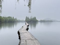 -柯岩风景区