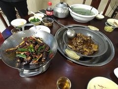 -陈廿二香肉馆