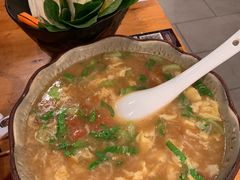 -肉串汪(月坛店)