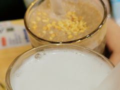 -贵凤凰贵州米粉(五道口店)