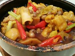 -文杏酒楼(一品天下店)