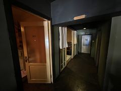 -MOKKA莫卡咖啡(大名路店)