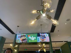 -一席地·本地鸡窝·杭帮鸡火锅(萧山银隆百货店)