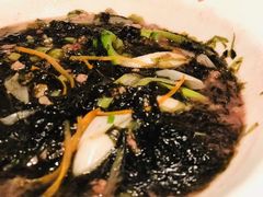 -浙C老邻舍(西城海错店)