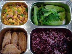 -佳速减重减肥训练营(重庆基地)