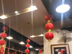 -翠花老菜饺子馆(七宝店)