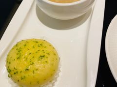 侨乡葱茸包-闽和南(深圳万象城店)