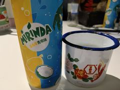 -长沙文和友(海信广场店)