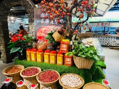 -湘村小灶·地道长沙菜·本地人优选(万家丽路店)