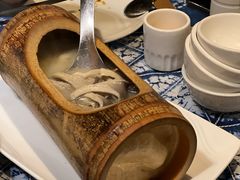 -滇道云南特色料理(康定路店)
