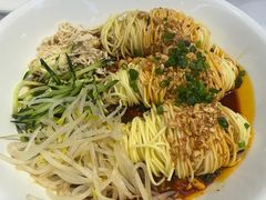 -正兴蜀园(科技园区店)