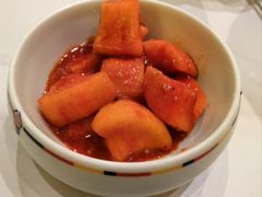 -七八冷面·延边朝鲜族美食(世纪汇店)