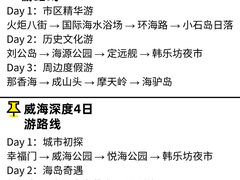 -幸福门