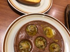 -萨莉亚意式餐厅(国和1000店)