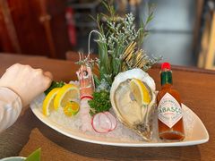 -九州酒场ひこぞう(1号店)