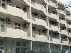 -上海大学(嘉定校区)
