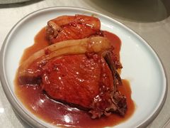 -登瀛楼(鼓楼店)