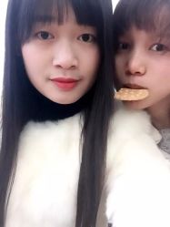 -唐三彩美妆