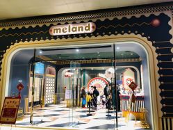 -meland亲子乐园(深圳领展中心城店)