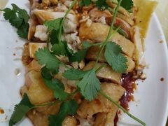 -电白鸭粥店(下沙二坊88号店)