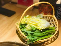-椰夫人·养生椰子鸡(黄埔时代城店)