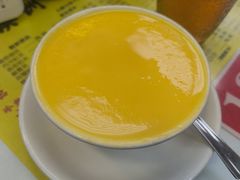 -澳洲牛奶公司(佐敦店)