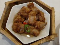 -顺德渔村·岭南一号