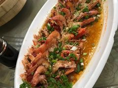-好妈王饺子(滂江街店)