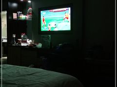 -温州大酒店