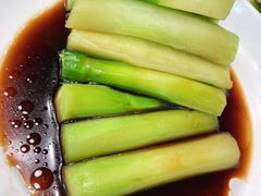 -徐记私厨(半淞园路店)