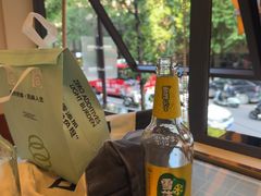 -红豆园(文林街店)