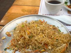 -后街佬·炭火鲜鱼杂(南城店)