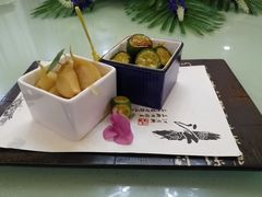 -胖冬小厨(塘头店)