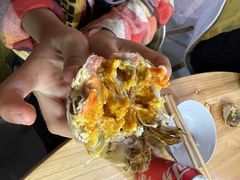 -九华山(地铁站)