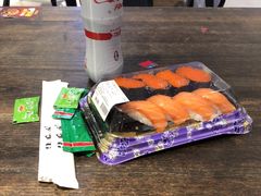 -盒马鲜生(大成店)