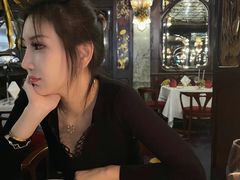 -马克西姆餐厅(崇文门店)