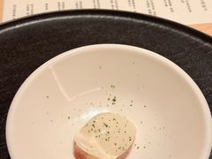 -晴空·日本料理(万象城店)