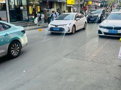-辽B·小串(总店)