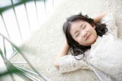 点击看大图 -婴爱儿童摄影 BabyloveStudio(中山门店)
