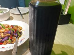 -长湘居(数码大厦店)