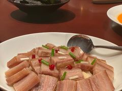-新荣记(建国门外大街店)