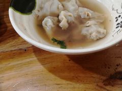 -二红烧烤排骨串(麦岛店)