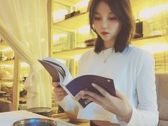 -一号铺子·大炉茶