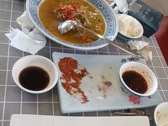 -国强手抓(西夏区店)