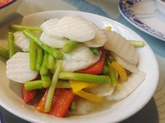 -天府传奇大酒店(金山东路店)