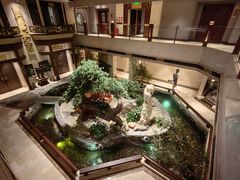 -顺峰(农展馆店)
