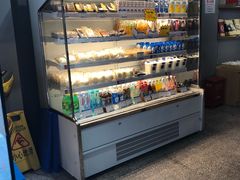 -乔家栅(大木桥路店)