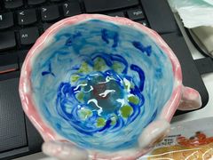 -一片田陶艺工作室