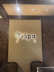 -iSpa